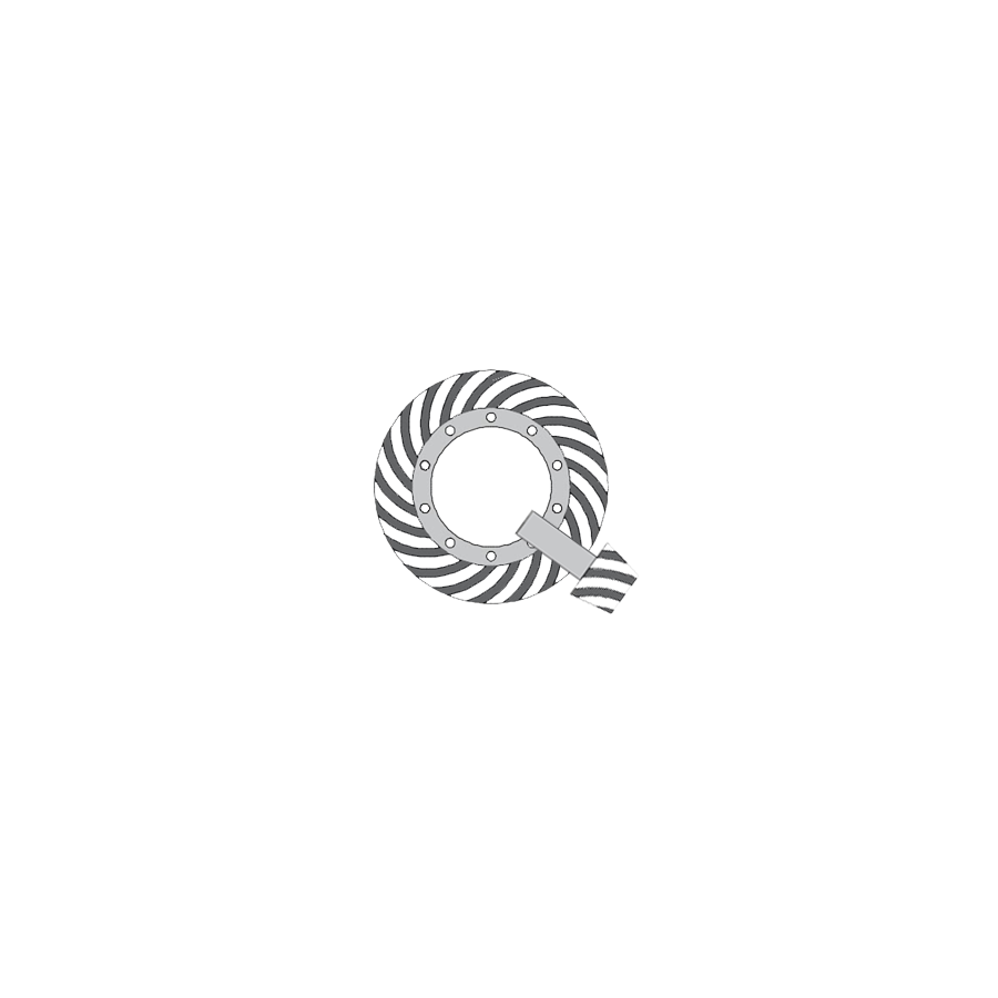 İkiler Defransiyel