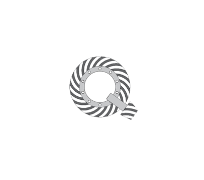 İkiler Defransiyel